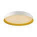 Настенно-потолочный светильник Tuna Yellow 7711/ELN Sonex