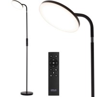 Торшер Solo CL804061 Citilux
