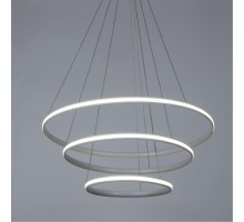 Подвесной светильник  F0424-13 Alfa Light