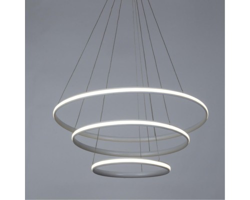 Подвесной светильник  F0424-13 Alfa Light