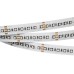 Светодиодная лента MINI RGB 022719(2) Arlight