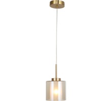 Подвесной светильник Adelina 3166-201 Rivoli