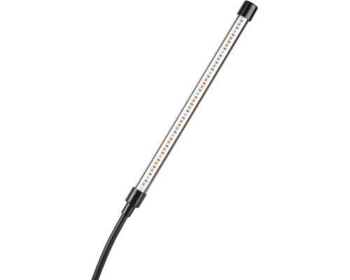 Настольная лампа для растений  FITO-20W-АLED-RB ЭРА