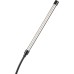 Настольная лампа для растений  FITO-20W-АLED-RB ЭРА