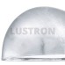 Архитектурная подсветка Lepus 90867 Eglo