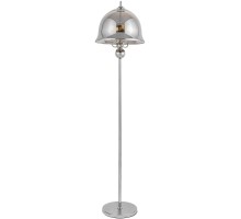 Торшер  LDF 6821-4 CHR Lumina Deco