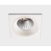 Точечный светильник  IT08-8035 white 4000K Italline