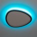 Потолочный светильник Тrio CL215B241E Citilux