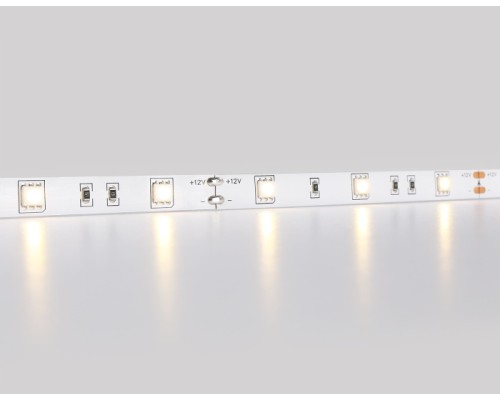 Светодиодная лента Illumination GS1801 Ambrella