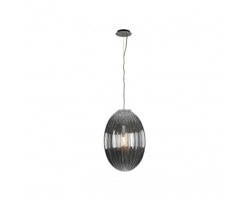 Подвесной светильник Jazz AP9003-1A CR iLamp