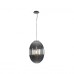 Подвесной светильник Jazz AP9003-1A CR iLamp