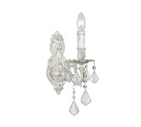 Бра Palazzo W110217/1 Donolux