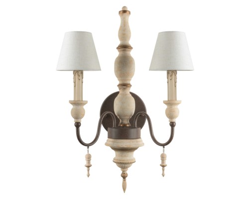 Бра Country 10419W Loft It