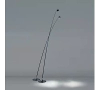 Торшер  F2324-30 Alfa Light