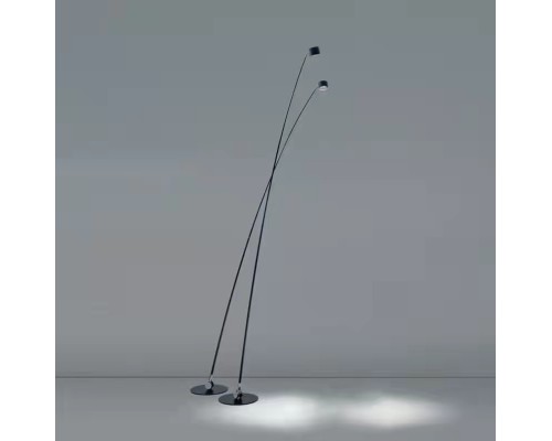 Торшер  F2324-30 Alfa Light