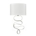 Бра Violino VL4174W01 Vele Luce