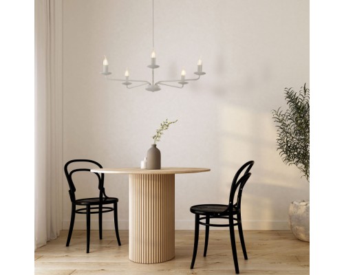 Подвесная люстра Limal 10253 Limal TK Lighting
