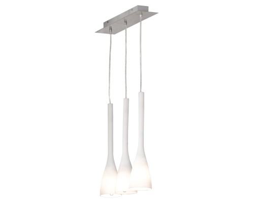 Подвесной светильник Varmo LSN-0106-03 Lussole