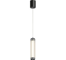 Подвесной светильник Bamboo SL6224.403.01 ST Luce