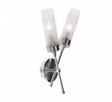 Бра Хеликс CL109321 Citilux