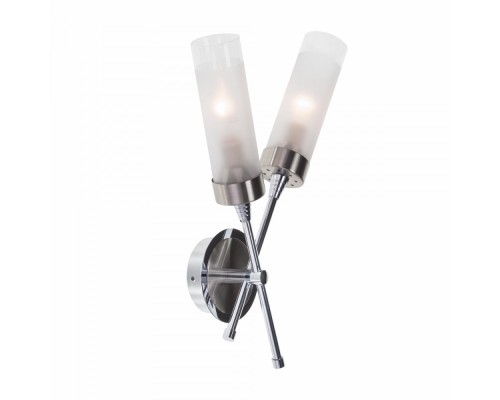 Бра Хеликс CL109321 Citilux