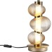 Интерьерная настольная лампа Bruco 5095/12TL Odeon Light