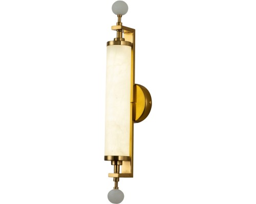 Бра Plunger 3011-2W Favourite
