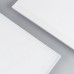 Светодиодная панель  050241 Arlight