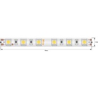 Светодиодная лента  SWG560-24-14.4-WW-65 SWG
