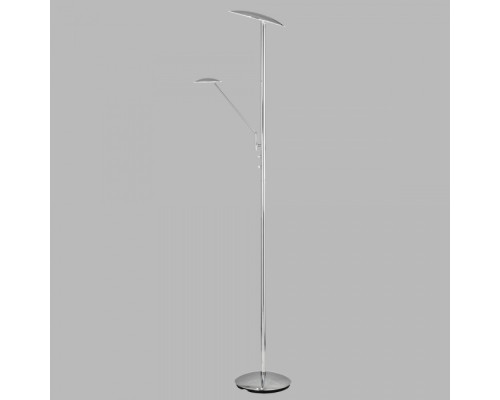 Торшер Дискус CL802001 Citilux