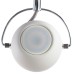 Спот Spia A9128PL-3WH Arte Lamp