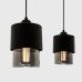Подвесной светильник MODEMODERN MD.0650.2 Modelux