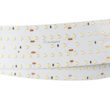 Светодиодная лента S2 с отверстием 021207(2) Arlight