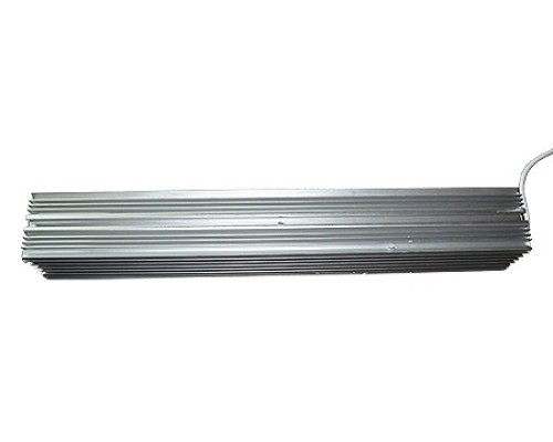 Промышленный потолочный светильник  LC-30-PR-W Ledcraft