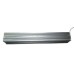 Промышленный потолочный светильник  LC-30-PR-W Ledcraft