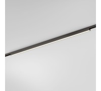 Трековый светильник Line Magnetic 85527/01 Elektrostandard