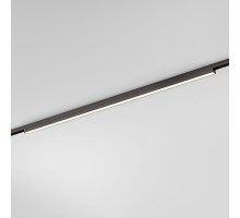Трековый светильник Line Magnetic 85527/01 Elektrostandard