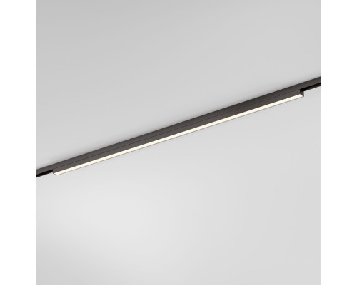 Трековый светильник Line Magnetic 85527/01 Elektrostandard