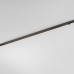 Трековый светильник Line Magnetic 85527/01 Elektrostandard