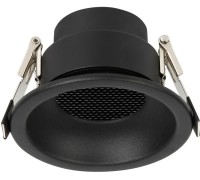 Точечный светильник WTD WTD.O01.600.V0.18 Wertmark