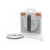 Светодиодная лента Basic BT050 Gauss
