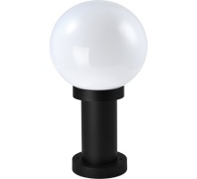 Наземный светильник Bolla 373910 Lightstar