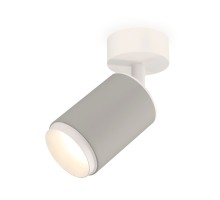 Спот XM XM6314002 Ambrella