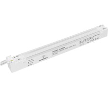 Блок питания ARV-SP 044201 Arlight