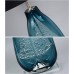 Интерьерная настольная лампа Crystal Table Lamp BRTL3145 DeLight Collection