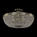 Потолочная люстра 1905 19051/45IV GB Bohemia