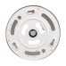 Корпус LEGEND 027332 Arlight