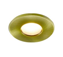 Точечный светильник Aqua A5440PL-3AB Arte Lamp