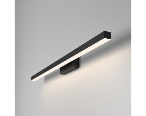 Подсветка для картин Rino 40157/LED Elektrostandard