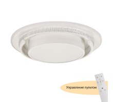 Потолочный светильник Thalassa MR9040-CL MyFar
